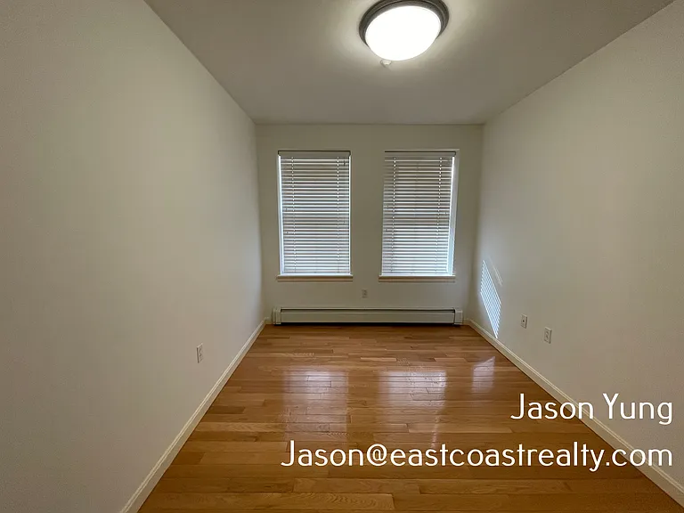27 Peterborough St #293 — Photo 6