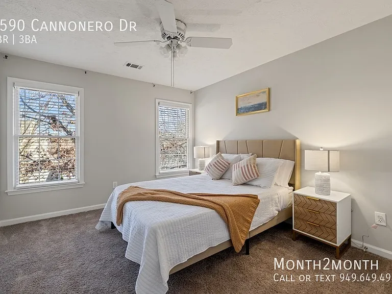 5590 Cannonero Dr — Photo 22