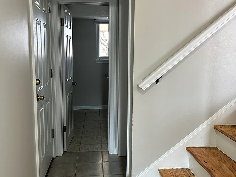 1312 Cherry Ln — Photo 37
