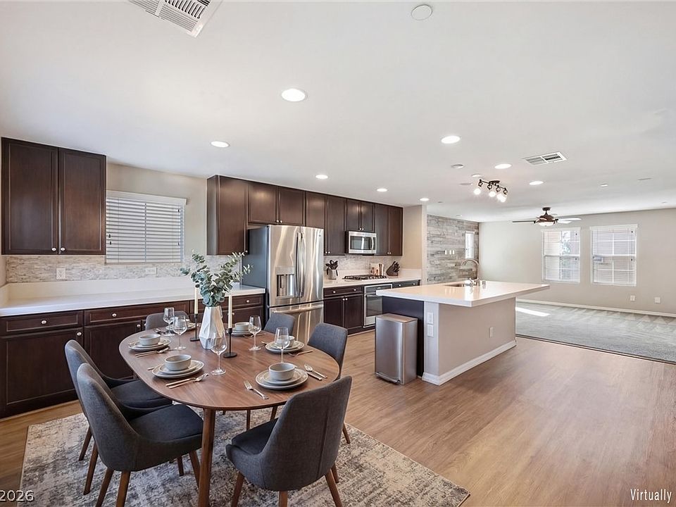 1st image of 249 Cadence View Way