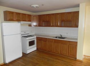 983 Halsey St, Brooklyn, NY 11207