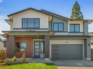 12149 SE Majestic Falls Ave, Happy Valley, OR