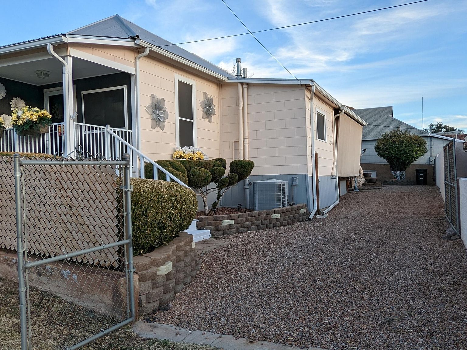 215 3rd St, Bisbee, AZ 85603 MLS 22311941 Zillow