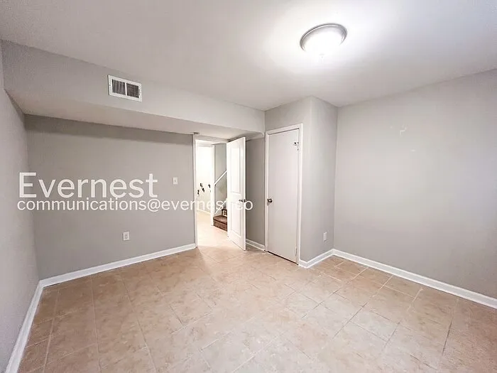 3190 Clifton Church Rd SE — Photo 18