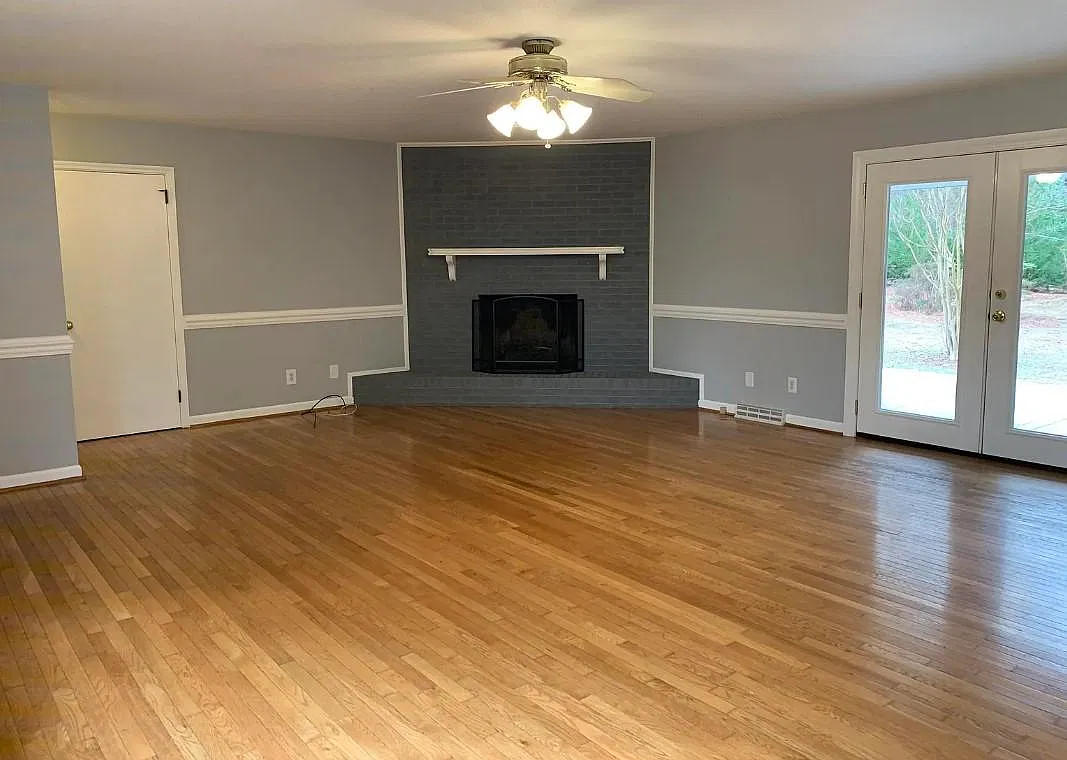 35 Pine Lake Dr — Photo 4