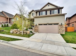 4072 N Heatherfield Ln, Lehi, UT 84043