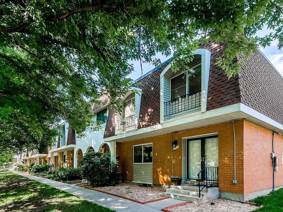 1st image of 543 S Xenon Ct
