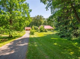 284 Roskovensky Rd, Latrobe, PA 15650