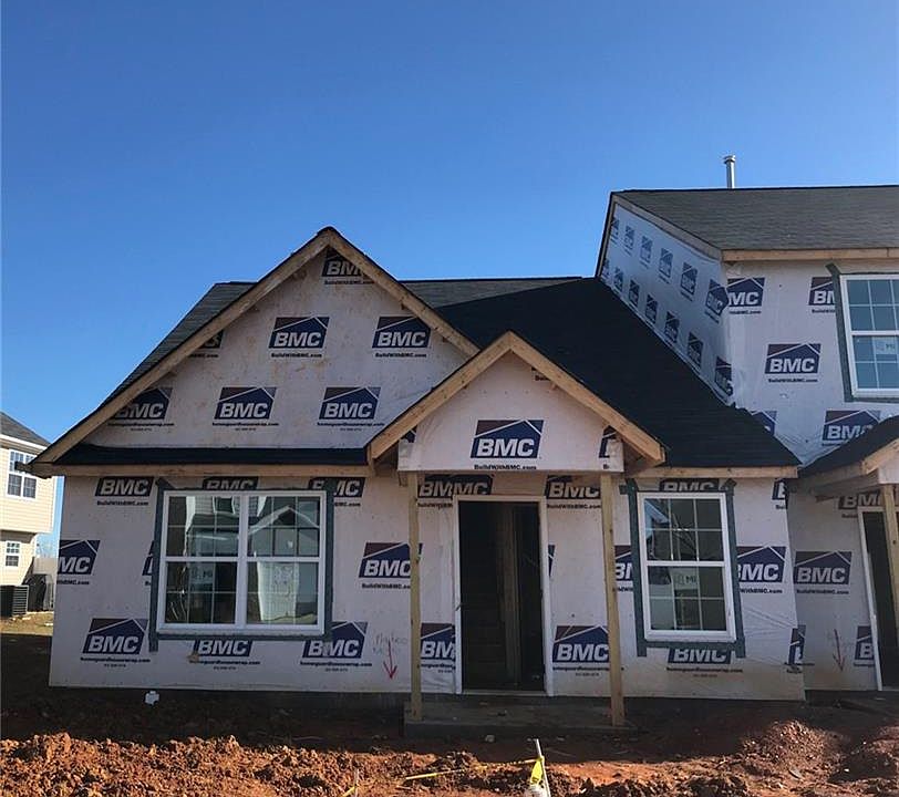 1st image of 7353 Colleen Park Dr