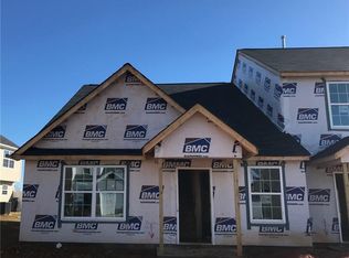 7353 Colleen Park Dr, Whitsett, NC 27377