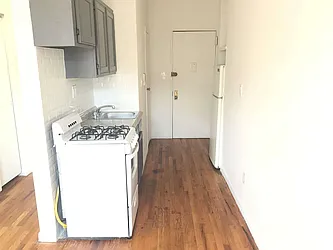 Rented by The Maestro Group