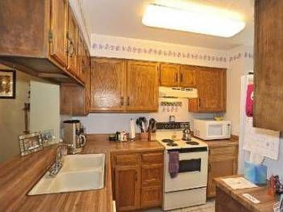 2nd image of 9768 W Cornell Pl