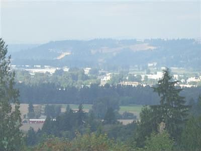 1st image of 2102 28th St SE