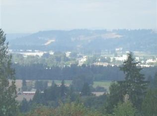 2102 28th St SE, Puyallup, WA 98372