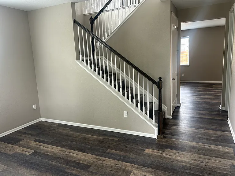 9631 Clermont Ln — Photo 9