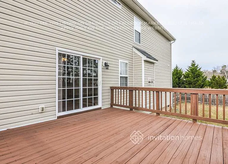 202 Timeless Cir — Photo 15