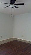 4th image of 1465 E Laguna Pl Unit 15