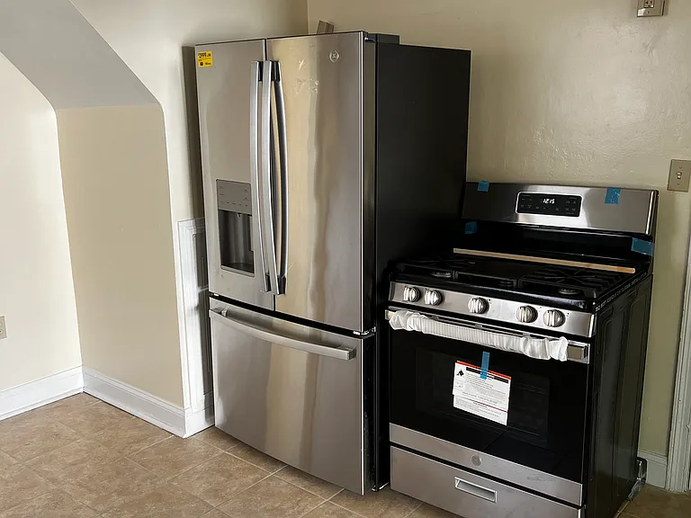 203 Silview Ave #1 — Photo 4