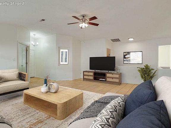 3rd image of 5804 Gemini Ave NW