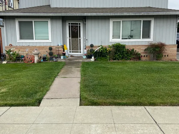 1650 Homestead Rd #2, Santa Clara, CA 95050