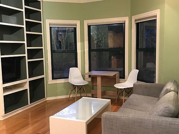 3rd image of 1325 Divisadero St APT 106