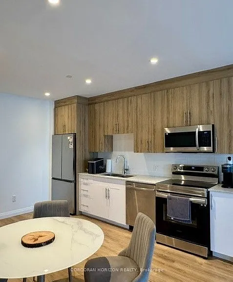 525 New Dundee Rd #514 — Photo 1