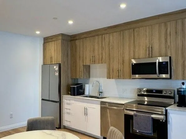 525 New Dundee Rd #514, Kitchener, ON N2P 2N8