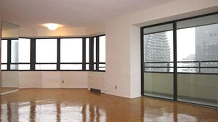 Rented by Douglas Elliman | media 62