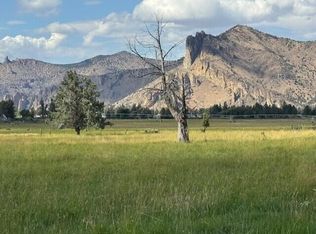 0 NE 33rd St #701, Redmond, OR 97756