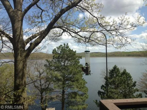 29128 King Rd, Browerville, MN 56438