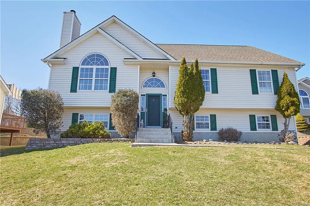 6 Barnard Ct photo 1