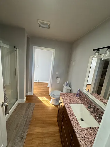 28 Staples St #1 Photo 1