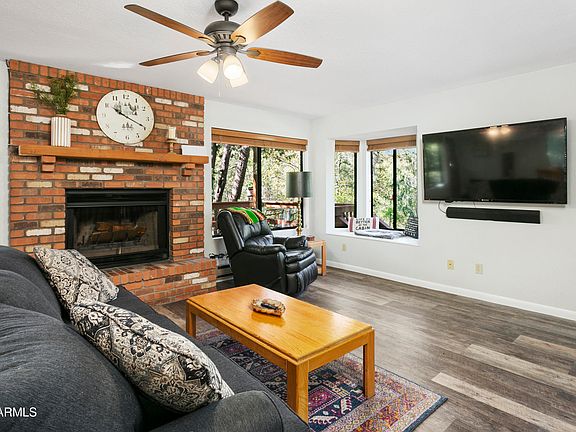 5th image of 951 W VERDE Road