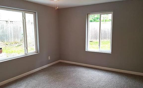 5th image of 9904 E Linwood Blvd
