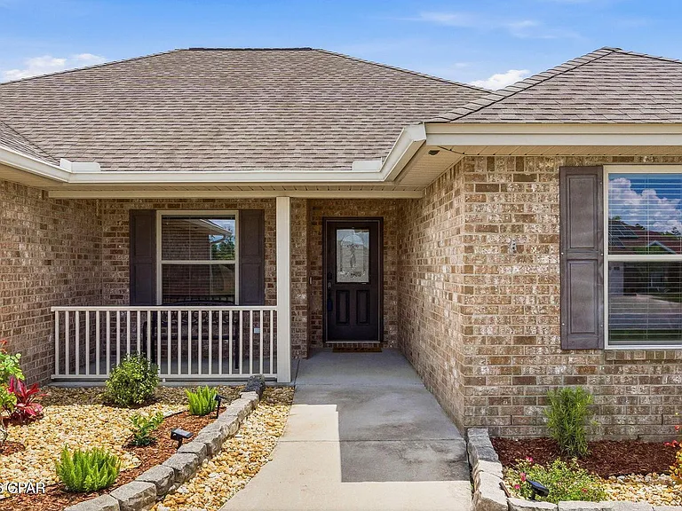 4523 Bylsma Cir — Photo 2