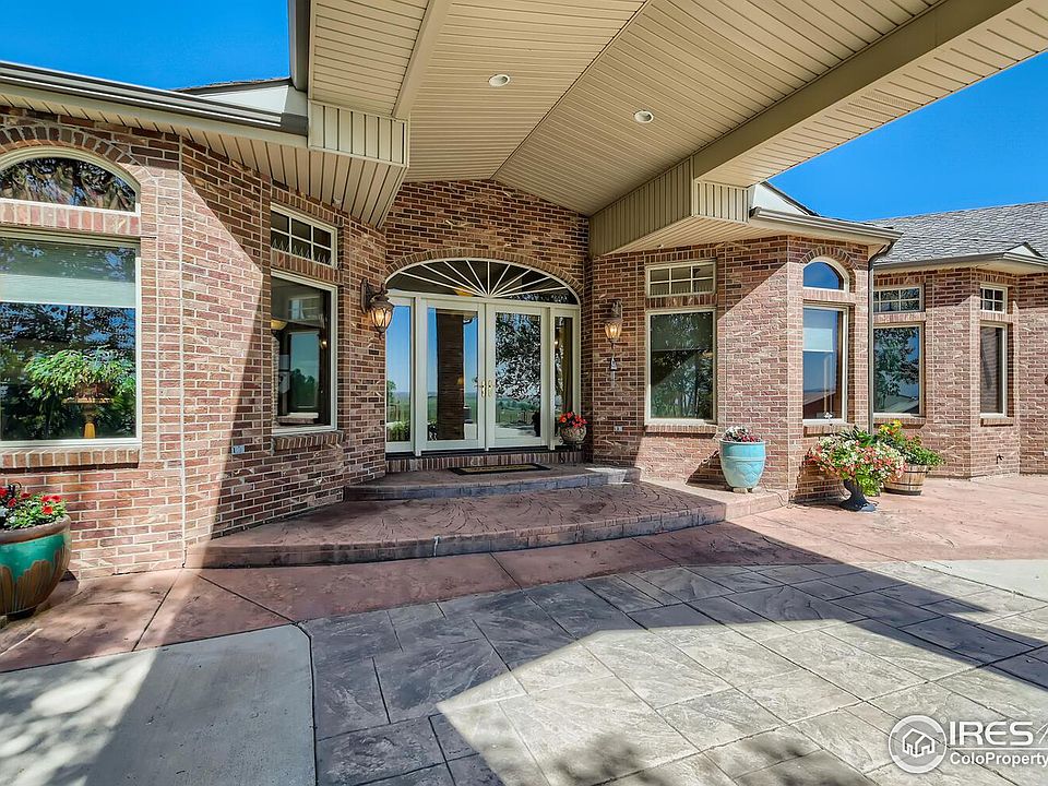 4200 County Road 19, Fort Lupton, CO 80621 MLS 981188 Zillow