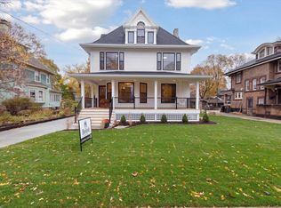 721 Park Ave, Beloit, WI 53511