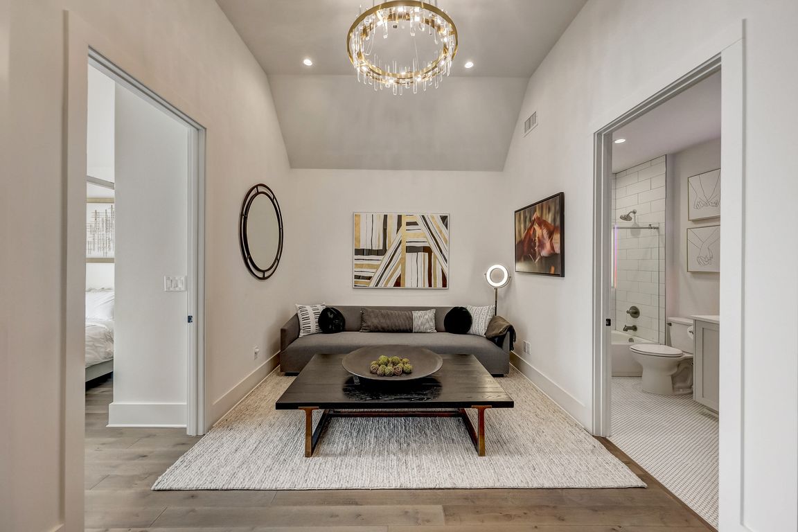 330 Heatherden Ave, Fayetteville, GA 30214 MLS 10345577 Zillow