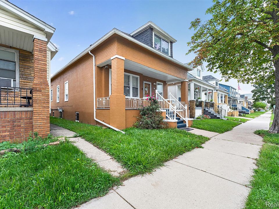 2317 Neibel St, photo 2