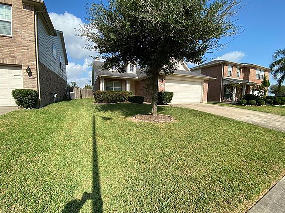 3rd image of 17726 Canyon Bloom Ln