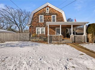 59 Norton Ave, Cranston, RI 02920