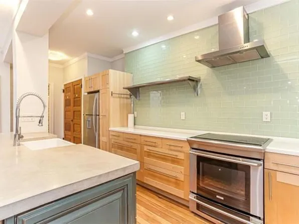 2356 Park Ave, Cincinnati, OH