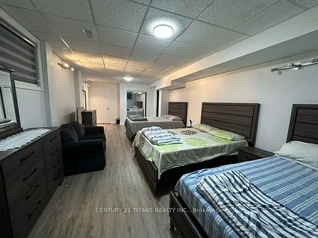 10 Kevlin Rd #BASEMENT — Photo 15