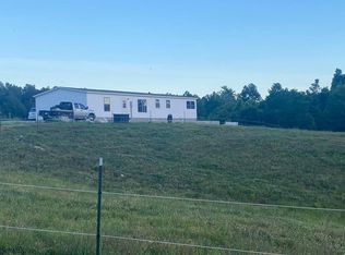 2345 Fergusontown Rd, Dawson Springs, KY 42408