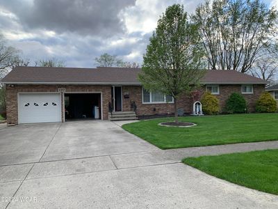 127 Westwood, Delphos, OH, 45833
