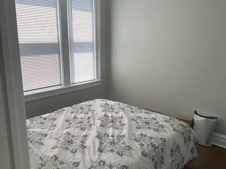 292 Linden Ave #2B — Photo 8