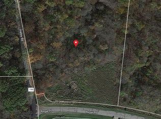 12310 Regal Pl, Chagrin Falls, OH 44023