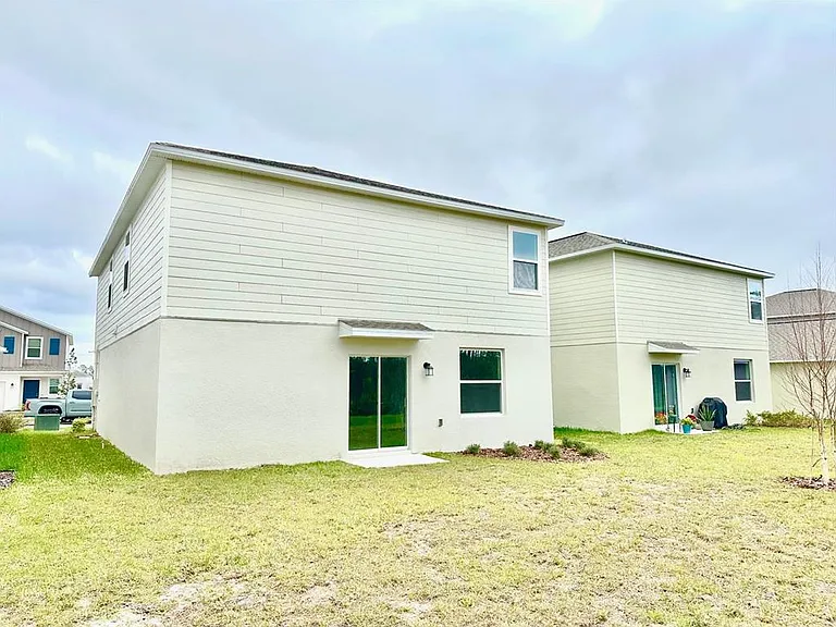 1231 Belle Isle Ln — Photo 18