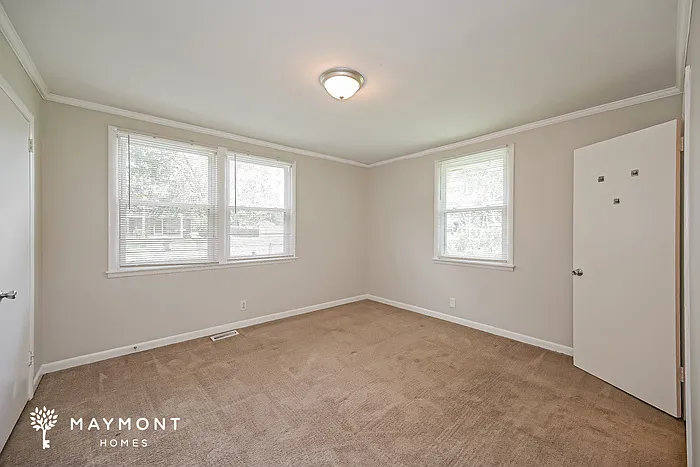 629 Brook Dr — Photo 12