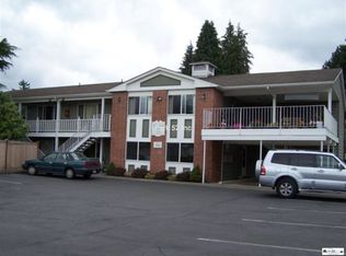 3418 N Proctor St APT 3, Tacoma, WA 98407